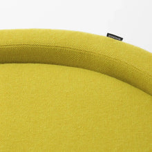 Load the image into the gallery viewer, Schlafsofa Up Lift von Prostoria – Design trifft Funktion
