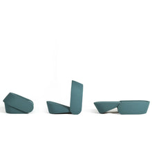 Load the image into the gallery viewer, Schlafsofa Up Lift von Prostoria – Design trifft Funktion
