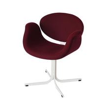Load the image into the gallery viewer, Artifort - Little Tulip Armchair by Pierre Paulin
