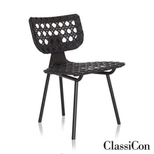 Load the image into the gallery viewer, ClassiCon - AËRIAS CHAIR
