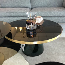 Afbeelding in Gallery-weergave laden, ClassiCon Bell Coffee Table, Ø 75cm
