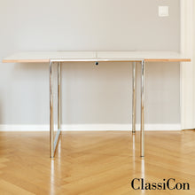 Load the image into the gallery viewer, ClassiCon Jean Table
