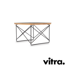 Charger l&#39;image dans la galerie, vitra Eames Occasional Table LTR &amp; weitere Farben
