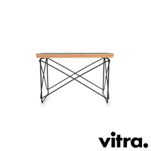 Load the image into the gallery viewer, vitra Eames Occasional Table LTR &amp; weitere Farben
