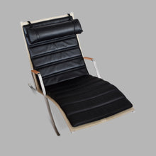 Load the image into the gallery viewer, Lange Production - FK 87 Grasshopper Chair Fabricius &amp; Kasthølm
