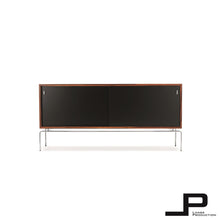 Load the image into the gallery viewer, Lange Production Sideboard FK 150 by Fabricius &amp; Kasthølm
