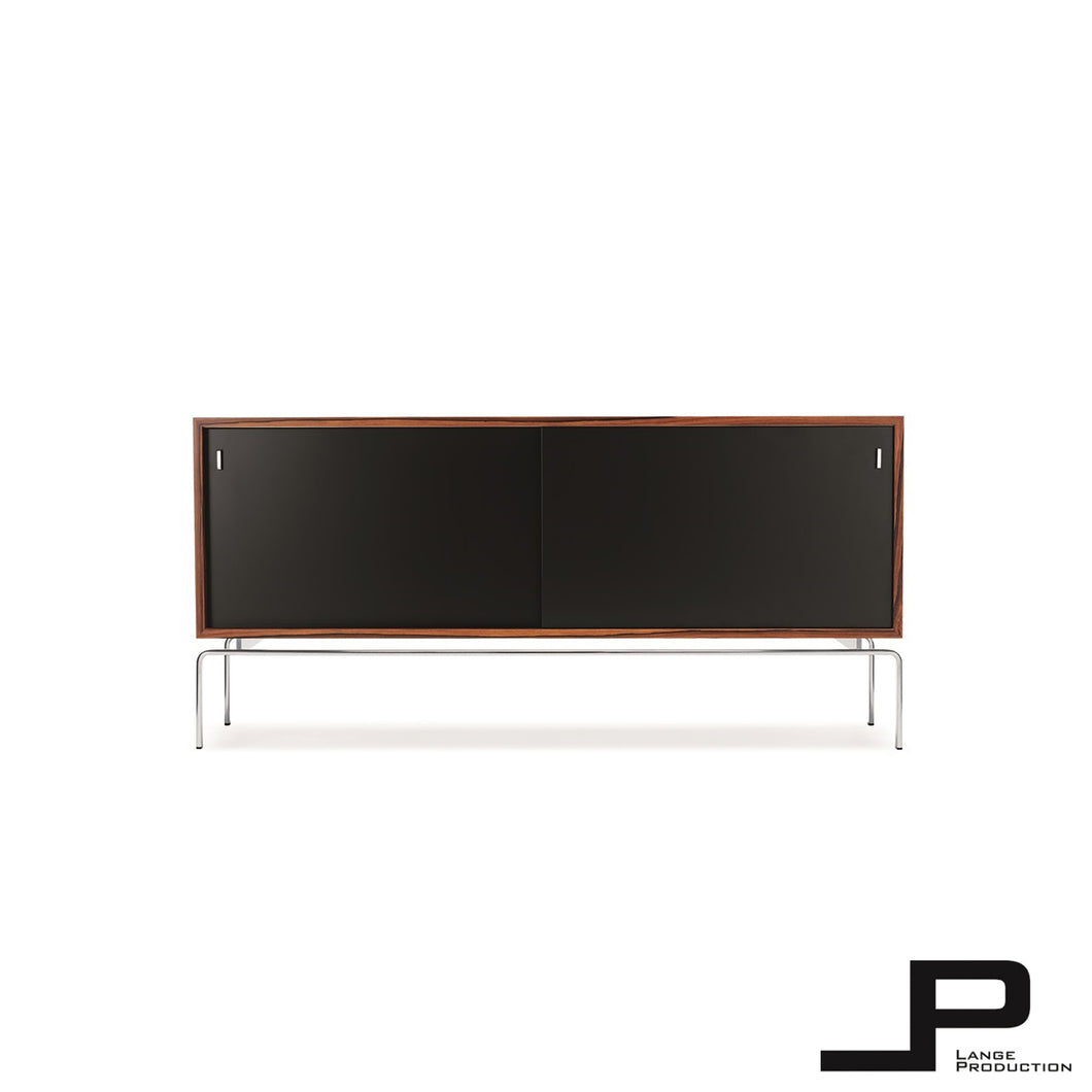 Lange Production Sideboard FK 150 by Fabricius & Kasthølm