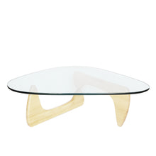Load the image into the gallery viewer, vitra - Coffee Table Isamu Noguchi, 1944 &amp; other colors
