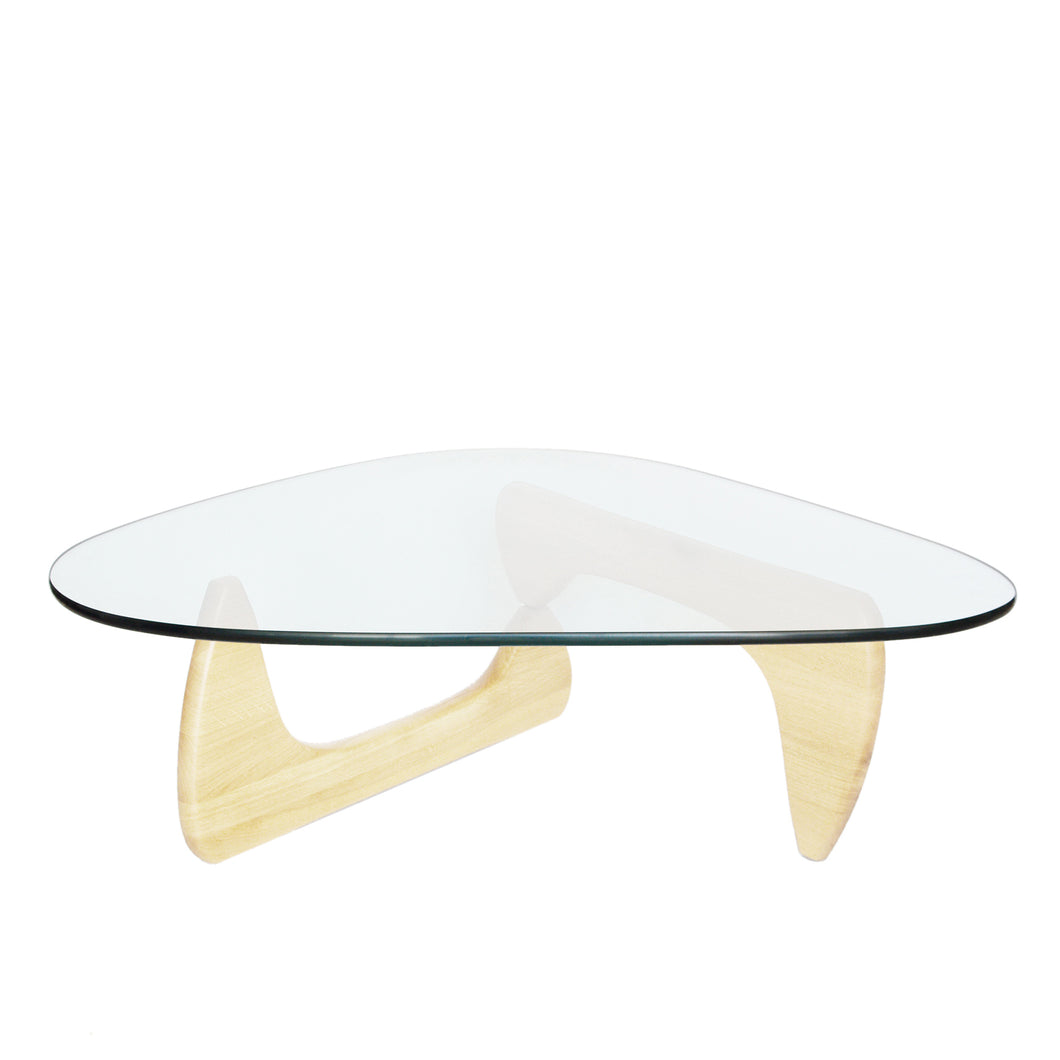 vitra - Coffee Table Isamu Noguchi, 1944 & other colors