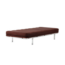 Load the image into the gallery viewer, Lange Production Daybed HB 6915 by Horst Brüning
