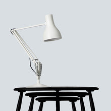 Charger l&#39;image dans la galerie, Anglepoise® Type 75 Desk Lamp / Schreibtischleuchte &amp; weitere Farben
