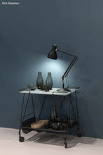 Charger l&#39;image dans la galerie, Anglepoise® Type 75 Desk Lamp / Schreibtischleuchte &amp; weitere Farben
