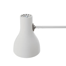 Carica l&#39;immagine nel visualizzatore di Gallery, Anglepoise® Type 75 Lamp with Desk Clamp / Schreibtischleuchte, Klemmleuchte &amp; weitere Farben
