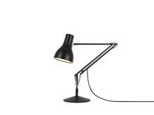 Carica l&#39;immagine nel visualizzatore di Gallery, Anglepoise® Type 75 Desk Lamp / Schreibtischleuchte &amp; weitere Farben
