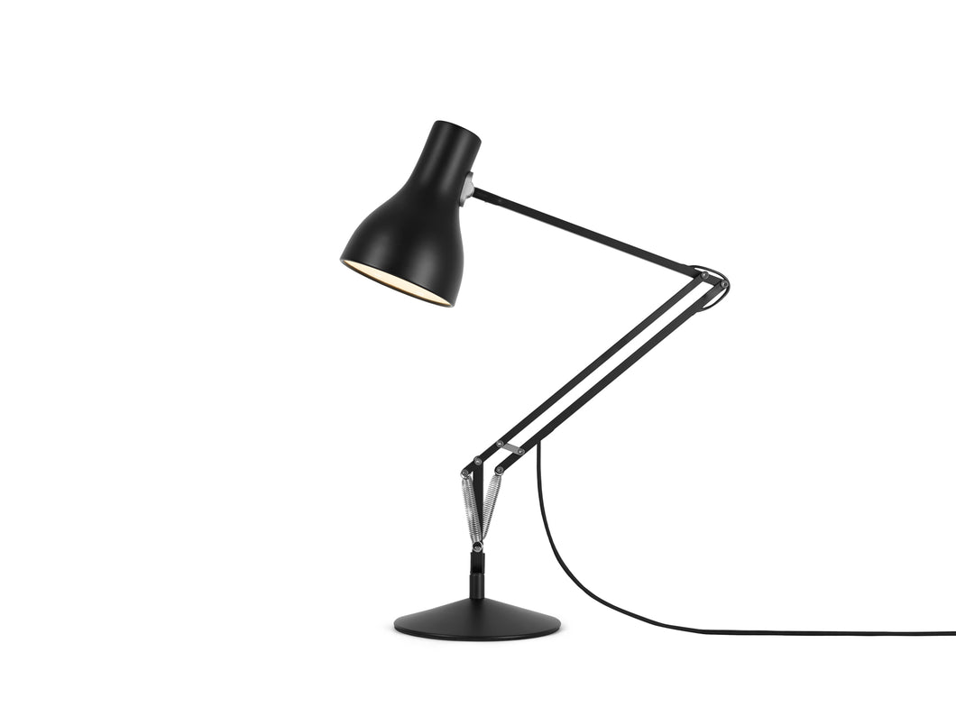 Anglepoise® Type 75 Desk Lamp / Schreibtischleuchte & weitere Farben