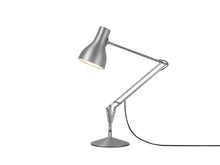 Load the image into the gallery viewer, Anglepoise® Type 75 Desk Lamp / Schreibtischleuchte &amp; weitere Farben
