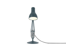 Load the image into the gallery viewer, Anglepoise® Type 75 Desk Lamp / Schreibtischleuchte &amp; weitere Farben
