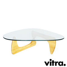 Charger l&#39;image dans la galerie, vitra Coffee Table Isamu Noguchi, 1944 &amp; weitere Farben
