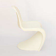 Carica l&#39;immagine nel visualizzatore di Gallery, vitra Panton Chair &amp; weitere Farben
