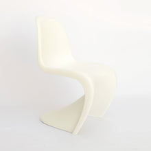 Afbeelding in Gallery-weergave laden, vitra Panton Chair &amp; weitere Farben (neue Höhe)
