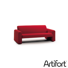 Load the image into the gallery viewer, Artifort Sofa Typ 691
