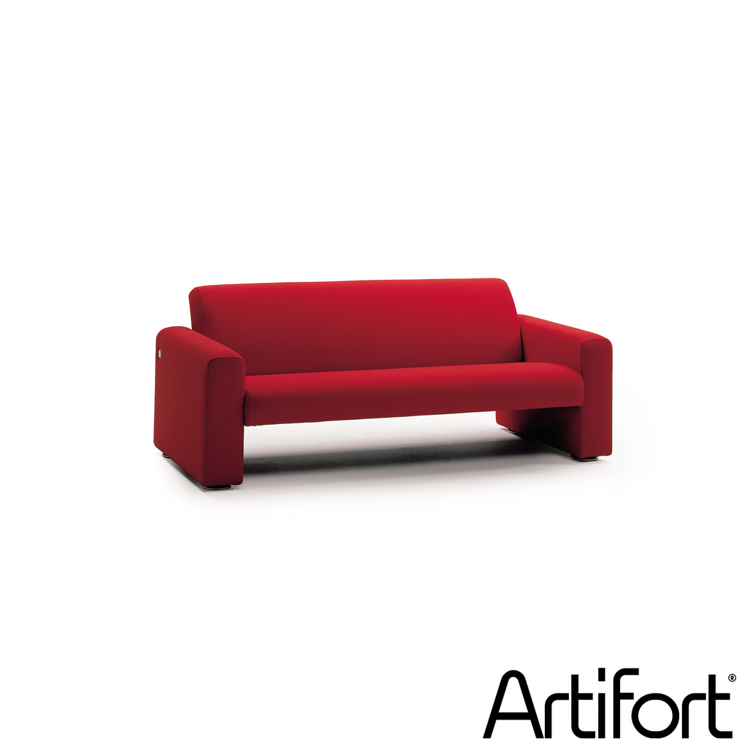 Artifort Sofa Typ 691