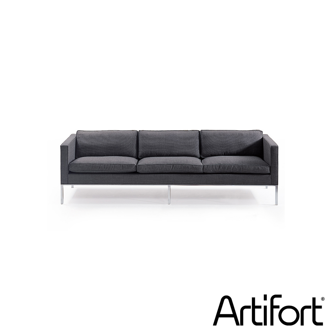 Artifort Sofa Typ 905
