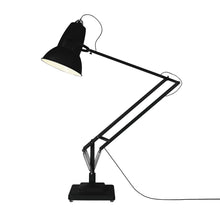 Load the image into the gallery viewer, Anglepoise® Original 1227 Giant Floor Lamp / Maxi Stehlampe &amp; weitere Farben
