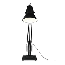 Carica l&#39;immagine nel visualizzatore di Gallery, Anglepoise® Original 1227 Giant Floor Lamp / Maxi Stehlampe &amp; weitere Farben
