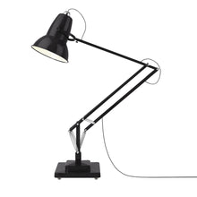 Charger l&#39;image dans la galerie, Anglepoise® Original 1227 Giant Floor Lamp / Maxi Stehlampe &amp; weitere Farben
