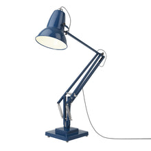 Charger l&#39;image dans la galerie, Anglepoise® Original 1227 Giant Floor Lamp / Maxi Stehlampe &amp; weitere Farben
