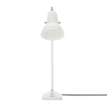 Load the image into the gallery viewer, Anglepoise® Original 1227 Mini Table Lamp / Mini Tischleuchte &amp; weitere Farben
