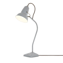 Afbeelding in Gallery-weergave laden, Anglepoise® Original 1227 Mini Table Lamp / Mini Tischleuchte &amp; weitere Farben
