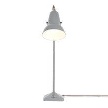 Charger l&#39;image dans la galerie, Anglepoise® Original 1227 Mini Table Lamp / Mini Tischleuchte &amp; weitere Farben
