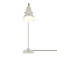 Charger l&#39;image dans la galerie, Anglepoise® Original 1227 Mini Table Lamp / Mini Tischleuchte &amp; weitere Farben
