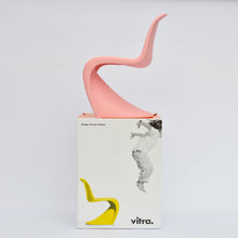 Load the image into the gallery viewer, vitra Panton JUNIOR &amp; weitere Farben

