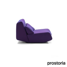 Load the image into the gallery viewer, Prostoria - Sofa Absent (modulares Sofa) &amp; weitere Varianten
