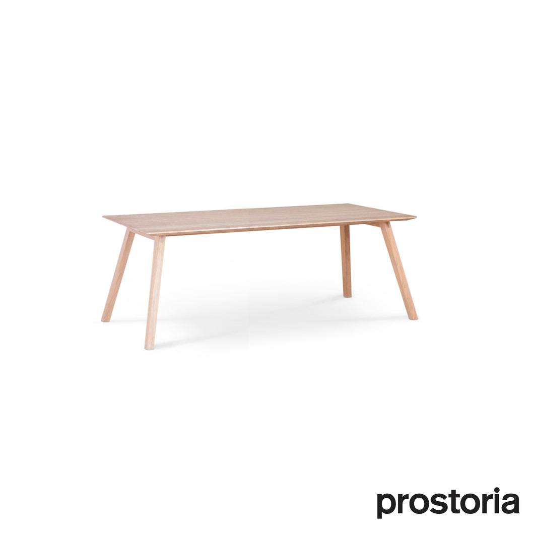 Prostoria - Monk table