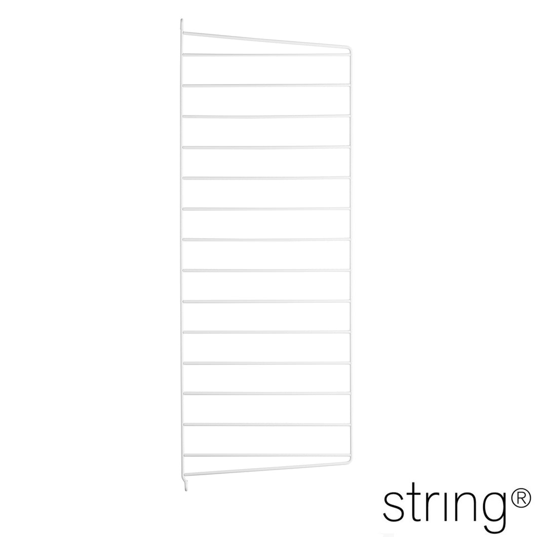 string system Wandleiter 75x30cm