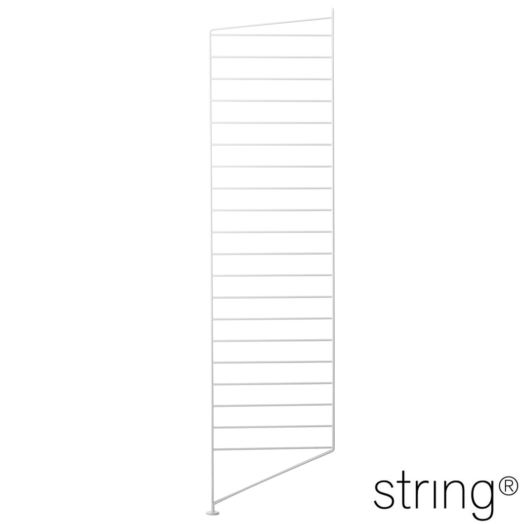 string Bodenleiter 115 x 30 cm (1er-Pack)
