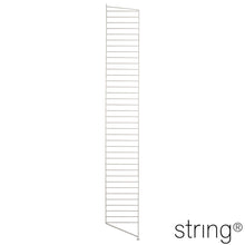 Afbeelding in Gallery-weergave laden, string Bodenleiter 200 x 30 cm (2er-Pack)
