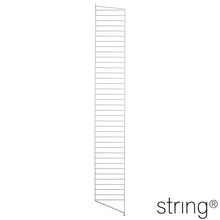 Afbeelding in Gallery-weergave laden, string system Bodenleiter 200x30cm
