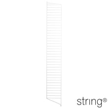 Load the image into the gallery viewer, string Bodenleiter 200 x 30 cm (1er-Pack)
