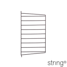 Afbeelding in Gallery-weergave laden, string system Wandleiter 50x30cm
