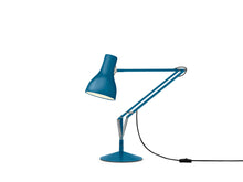 Charger l&#39;image dans la galerie, Anglepoise® Type 75 Desk Lamp / Schreibtischleuchte - Margaret Howell Editions &amp; weitere Farben
