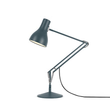 Carica l&#39;immagine nel visualizzatore di Gallery, Anglepoise® Type 75 Desk Lamp / Schreibtischleuchte &amp; weitere Farben
