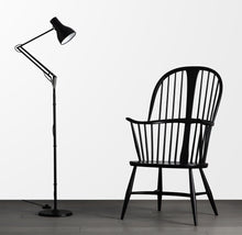 Load the image into the gallery viewer, Anglepoise® Type 75 Floor Lamp / Steh- und Bodenleuchte &amp; weitere Farben
