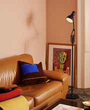 Charger l&#39;image dans la galerie, Anglepoise® Type 75 Floor Lamp / Steh- und Bodenleuchte &amp; weitere Farben

