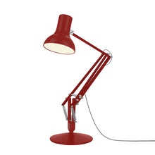 Charger l&#39;image dans la galerie, Anglepoise® Type 75 Giant Floor Lamp / Maxi Stehlampe &amp; weitere Farben
