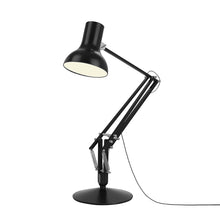 Load the image into the gallery viewer, Anglepoise® Type 75 Giant Floor Lamp / Maxi Stehlampe &amp; weitere Farben
